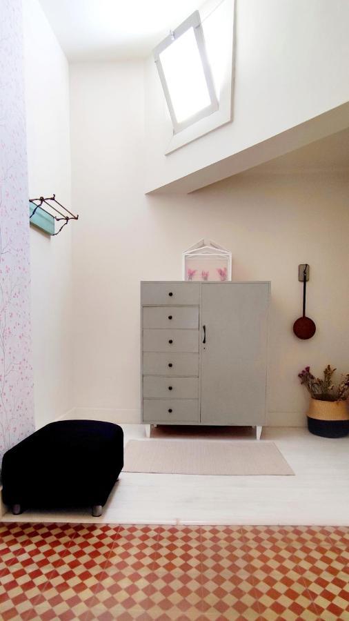 Adara Vegueta Exclusive Apartment Las Palmas de Gran Canaria Zewnętrze zdjęcie