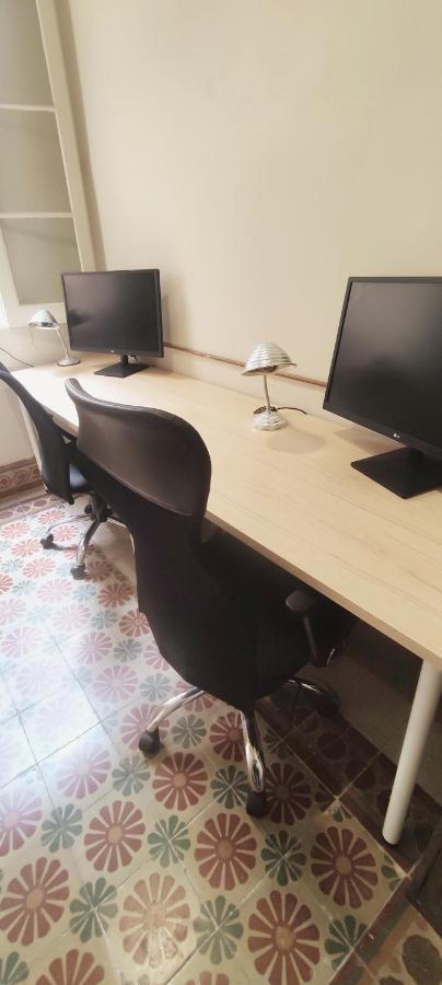 Adara Vegueta Exclusive Apartment Las Palmas de Gran Canaria Zewnętrze zdjęcie