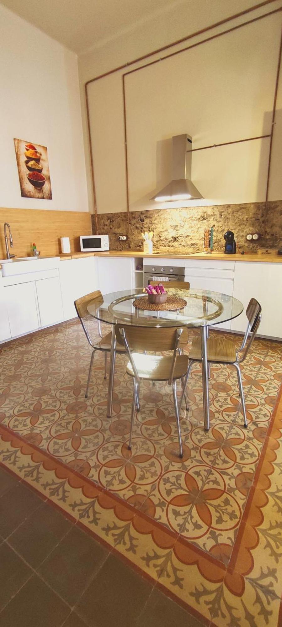 Adara Vegueta Exclusive Apartment Las Palmas de Gran Canaria Zewnętrze zdjęcie