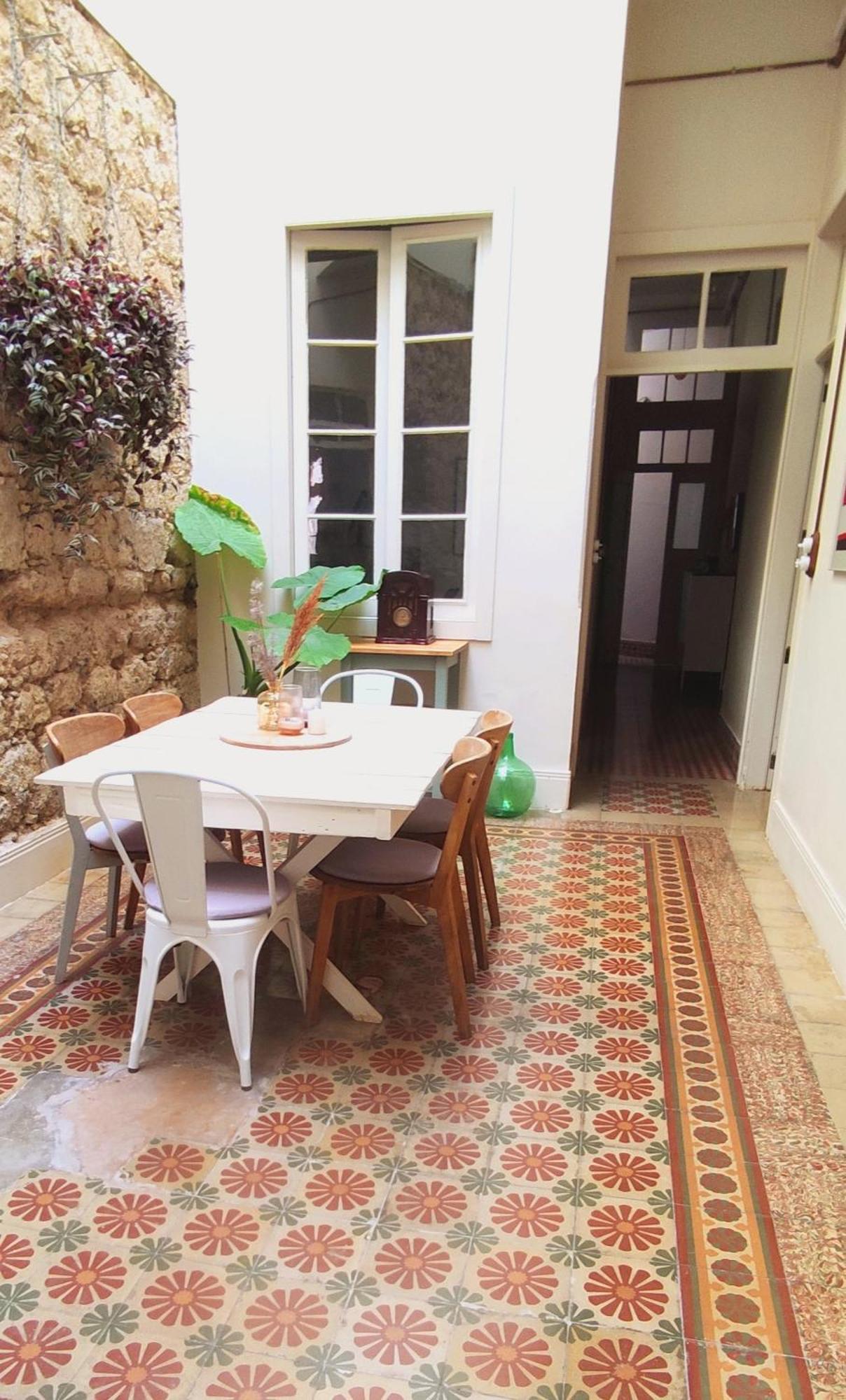 Adara Vegueta Exclusive Apartment Las Palmas de Gran Canaria Zewnętrze zdjęcie