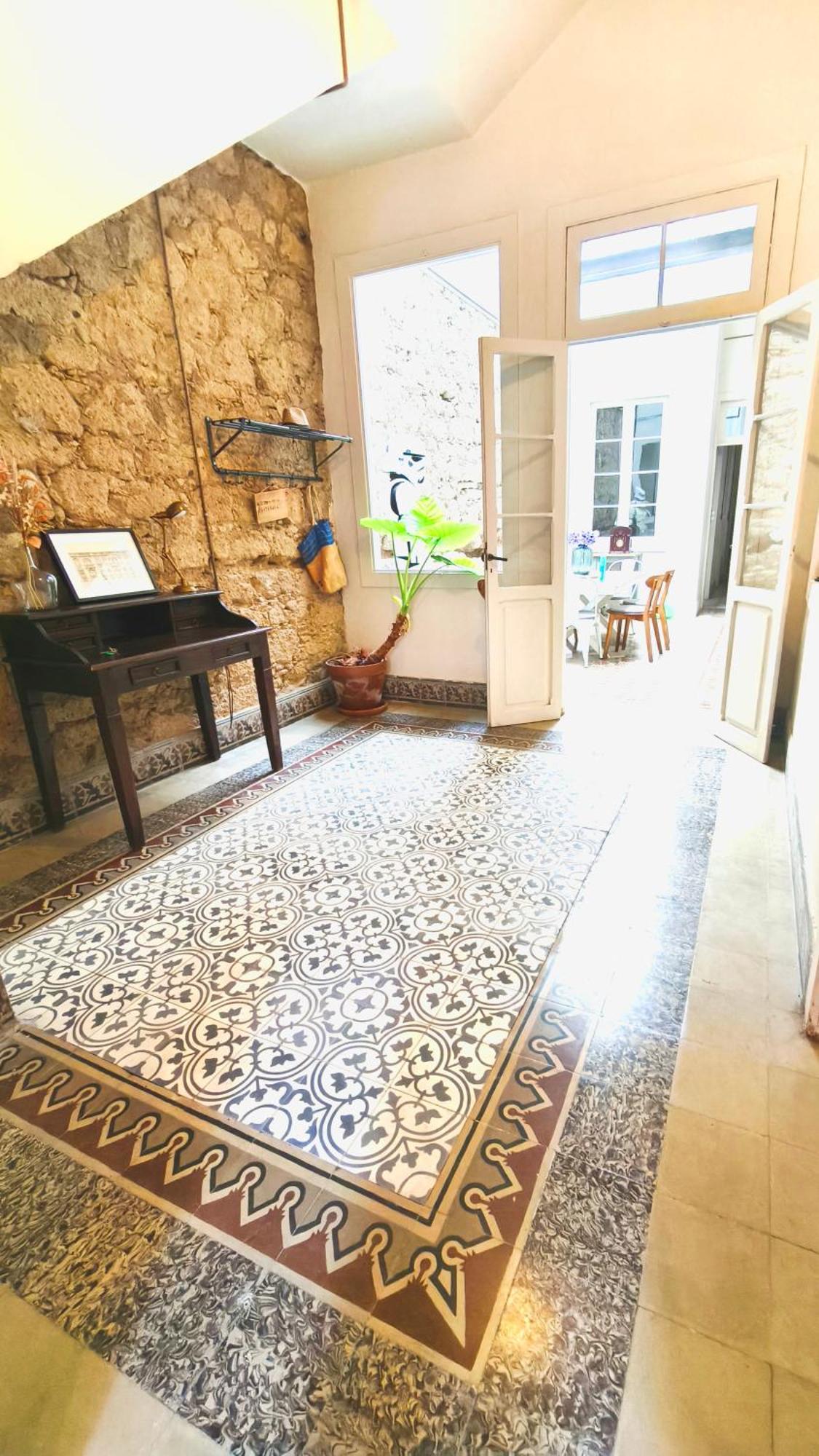 Adara Vegueta Exclusive Apartment Las Palmas de Gran Canaria Zewnętrze zdjęcie