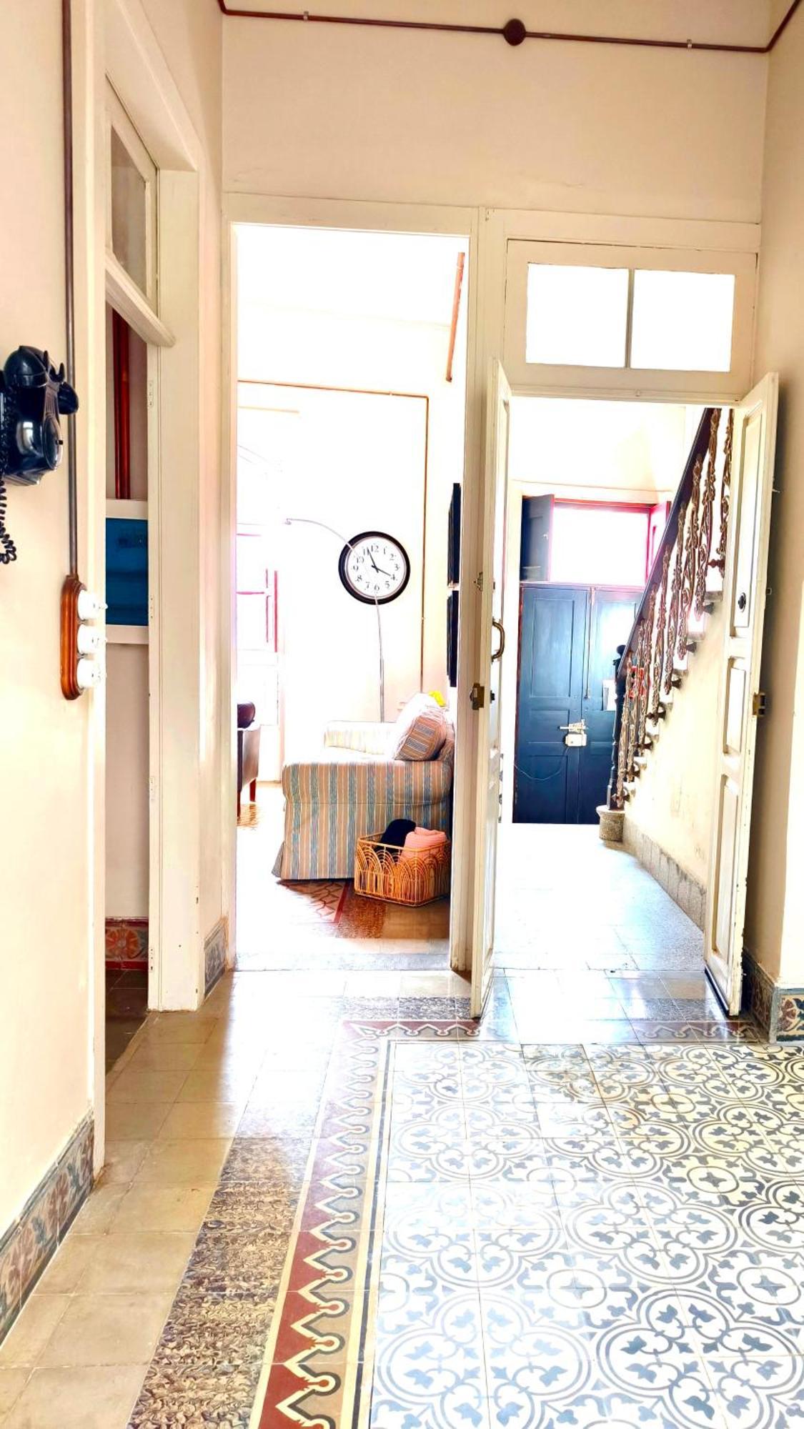 Adara Vegueta Exclusive Apartment Las Palmas de Gran Canaria Zewnętrze zdjęcie